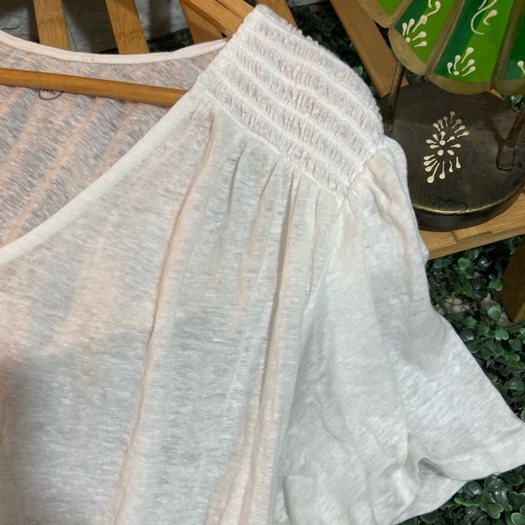 ⚫️Tops. Size - XL ( Fit till XXL) - Picture 8 of 11